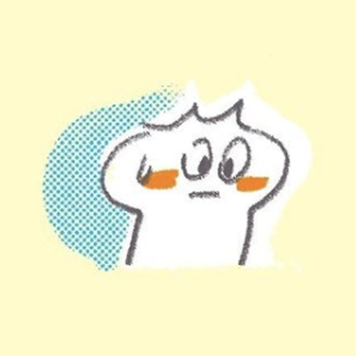 다인카지노필 이미지