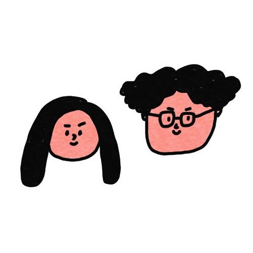 팔로우 토토필 이미지