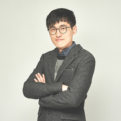 레드불토토필 이미지