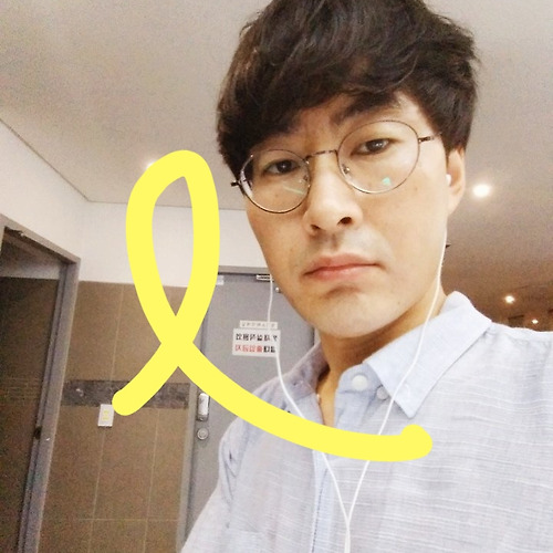 레부카지노필 이미지