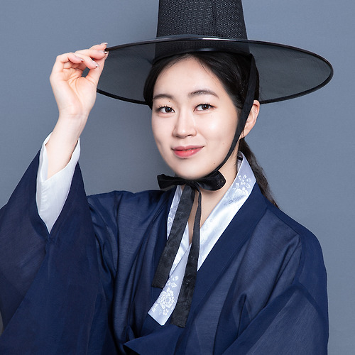 카지노 쿠폰필 이미지