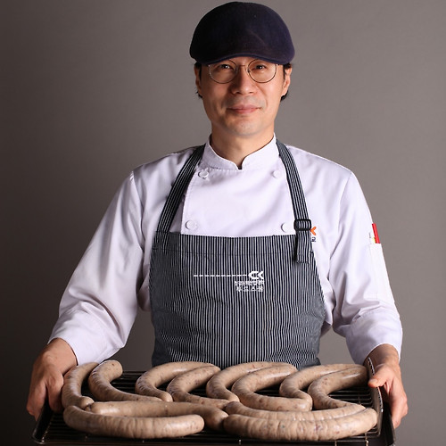 라이브 바카라사이트필 이미지
