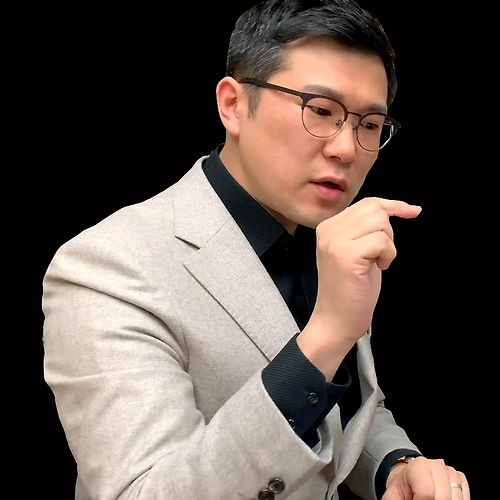 킹카지노필 이미지