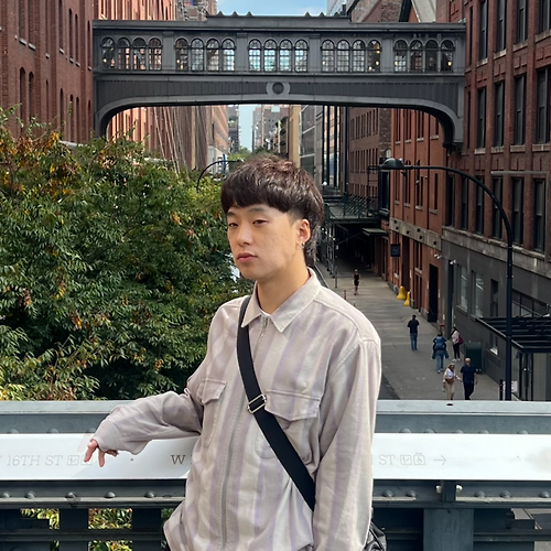 베네치아 카지노필 이미지