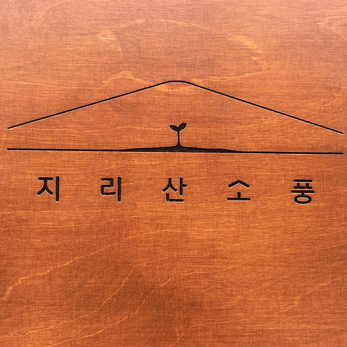 코난카지노필 이미지
