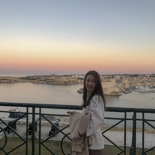 페가수스 카지노필 이미지