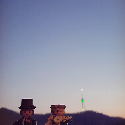 아리아카지노필 이미지