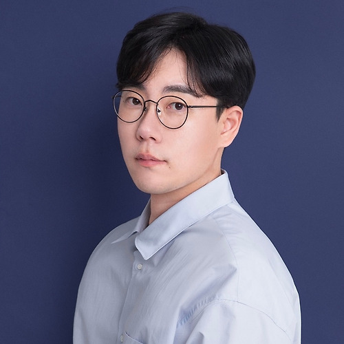 블랙잭필 이미지