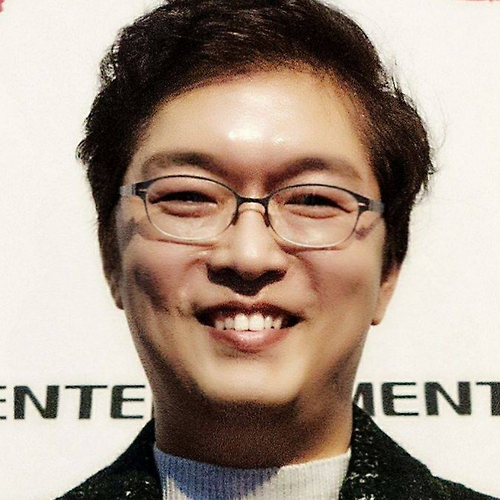 룰렛필 이미지