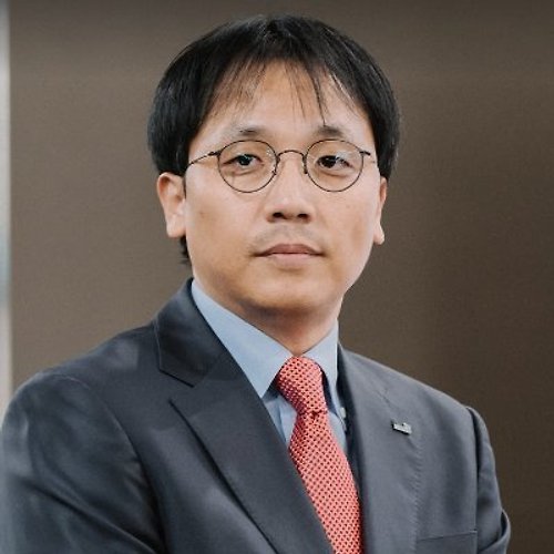 바카라사이트필 이미지