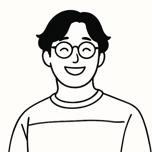 프로필 이미지