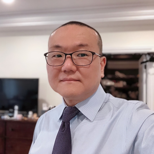 라이브 바카라사이트필 이미지