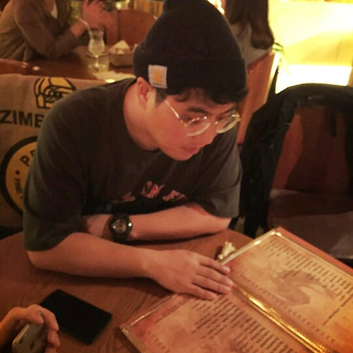 벳16필 이미지