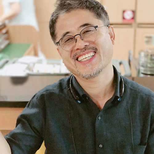 세이벳필 이미지