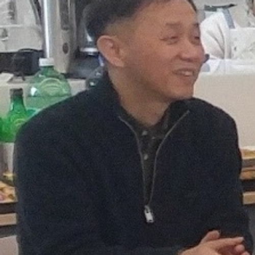 바로벳필 이미지