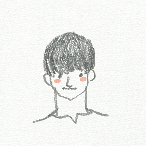 이브벳필 이미지