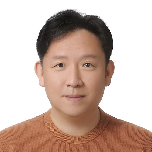 슬롯생각필 이미지