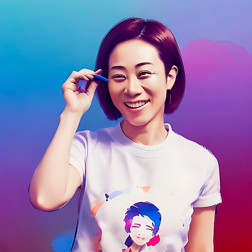 티파니카지노필 이미지