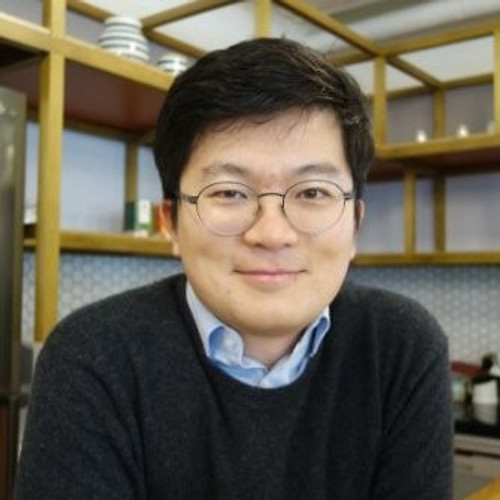 비트코인슬롯필 이미지