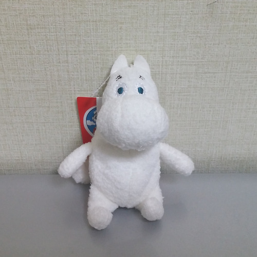 korokoko의 브런치스토리