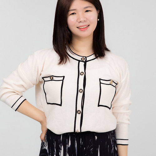 돌리고슬롯필 이미지