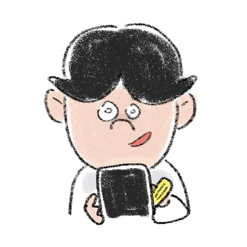 유투벳필 이미지