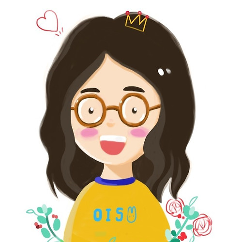 메이저카지노필 이미지