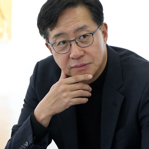 라이트닝 바카라 사이트필 이미지