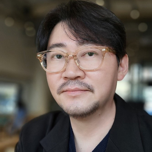 FM카지노필 이미지