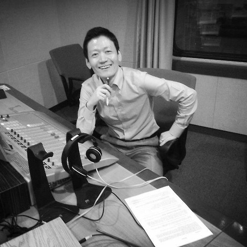 예스벳필 이미지