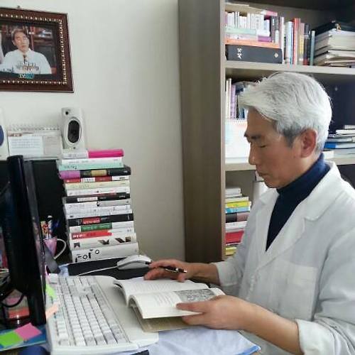 퍼스트카지노필 이미지