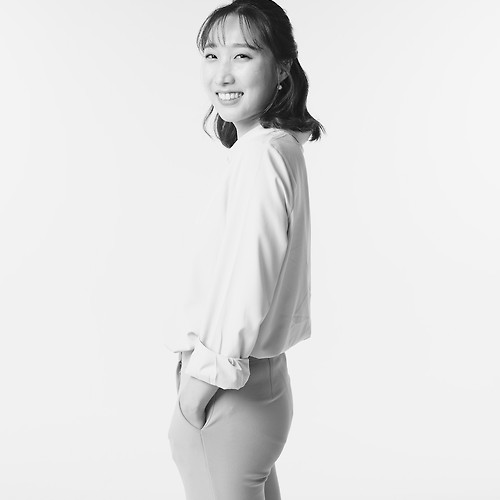 올림피아토토필 이미지