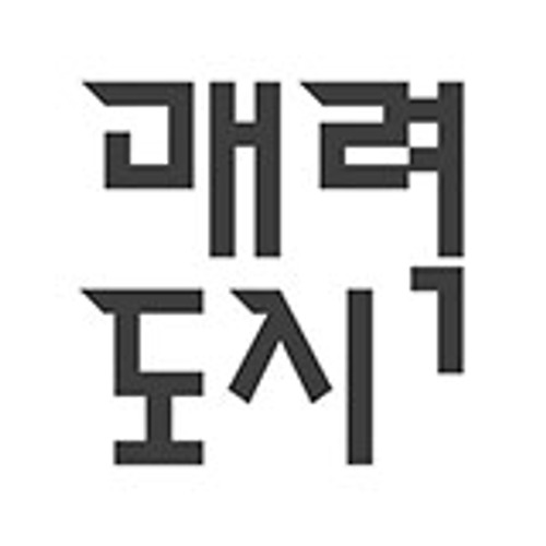 업카지노필 이미지