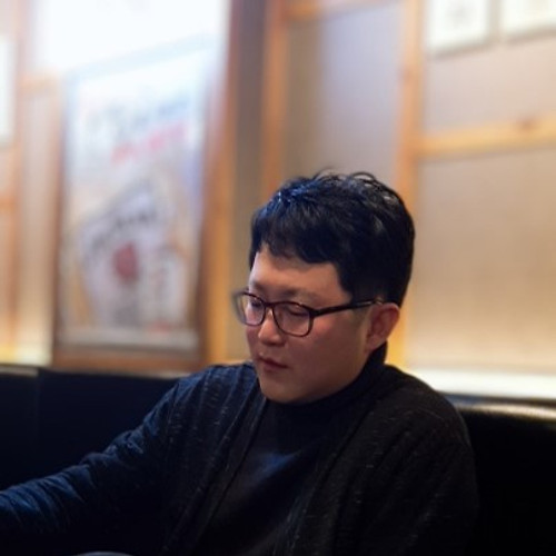 하이 로우 토토 사이트필 이미지