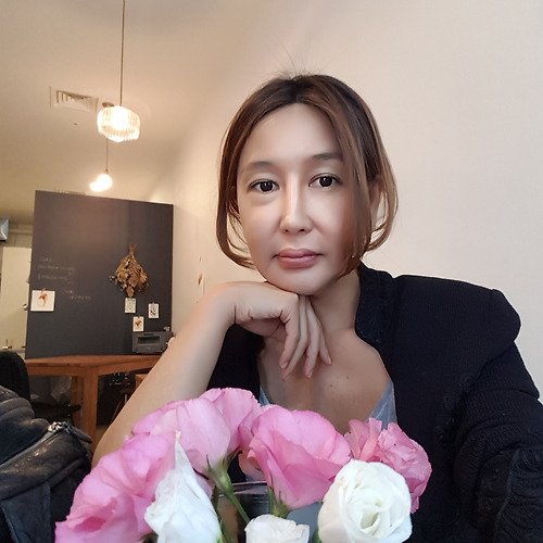판도라토토필 이미지