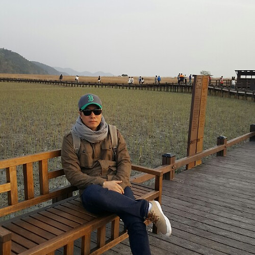 그랜드토토필 이미지
