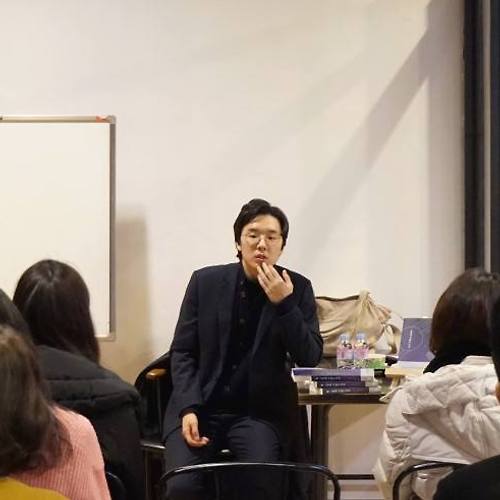 이지벳필 이미지