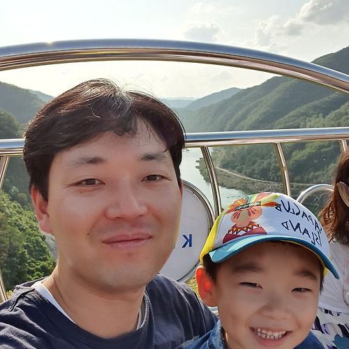 보스토토필 이미지