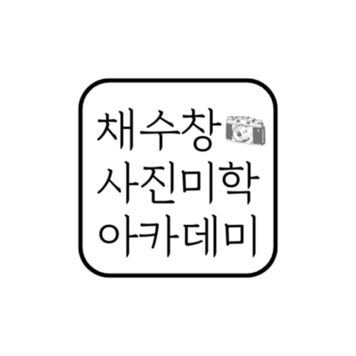 더킹플러스 카지노필 이미지