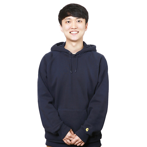 온라인 블랙잭필 이미지