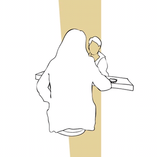 라이프벳필 이미지