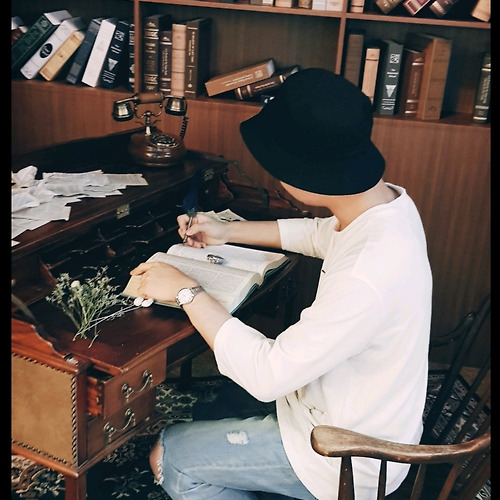 돌직구벳필 이미지