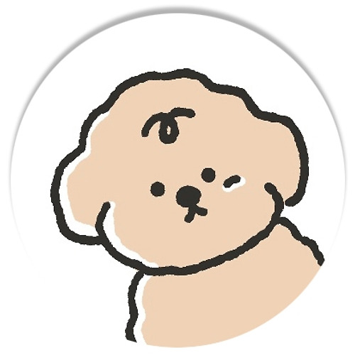 슬롯사이트필 이미지