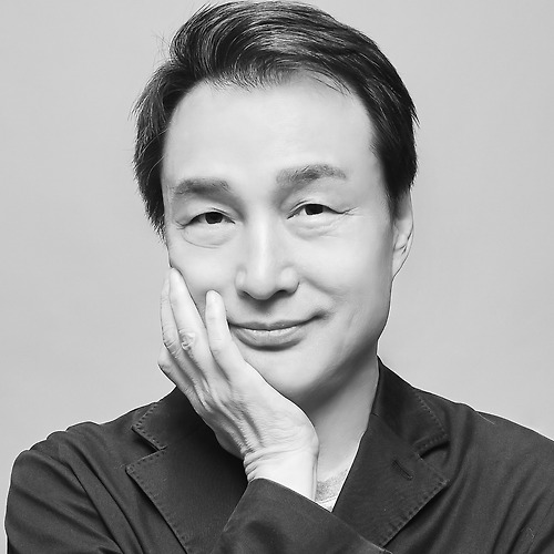 홀덤 용어필 이미지
