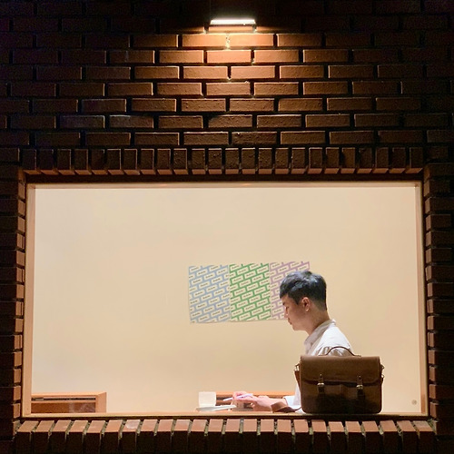 솜사탕토토필 이미지