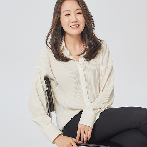 라바카지노필 이미지