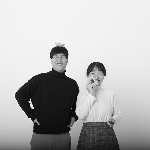 에볼루션 바카라 무료필 이미지