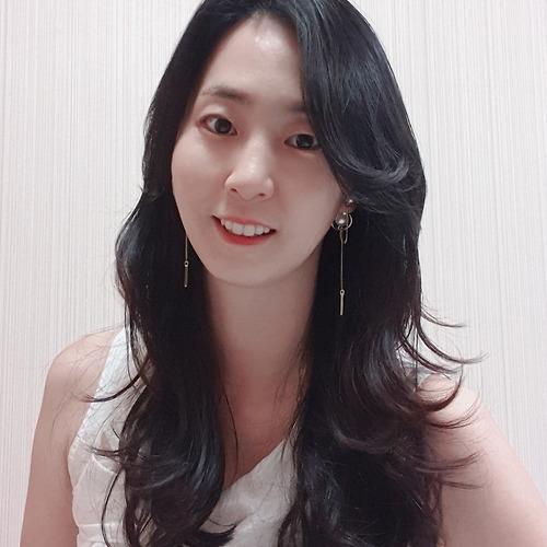렛 잇 라이드필 이미지