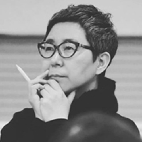 슬롯생각필 이미지