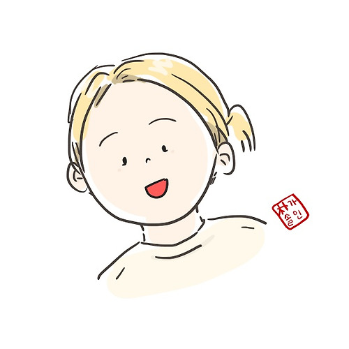 바카라 토토 사이트필 이미지